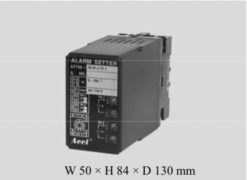 AT-740-ALM熱電偶溫度警報設定器