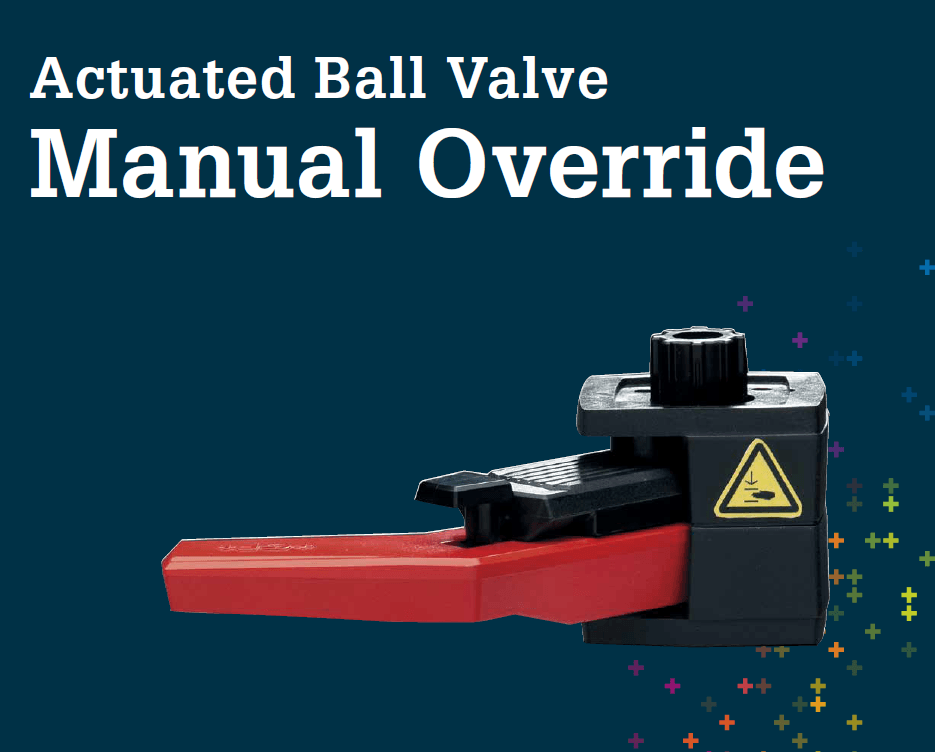BV Manual Override e1557913975702