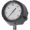 MPG-MPJ-MPE-MPF Safety gauges “turrett”
