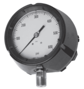 MPG-MPJ-MPE-MPF Safety gauges “turrett”