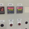 飼料廠微量添加控制系統實例照片7