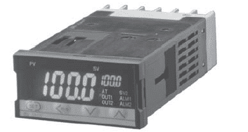 SA200 控制器