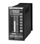 Model US1000 Digital Indicating Controller