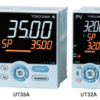 UT35A/UT32A Digital Indicating Controllers