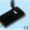 WZB-01USBR/C USB介面 ZigBee無線中繼器/接收器